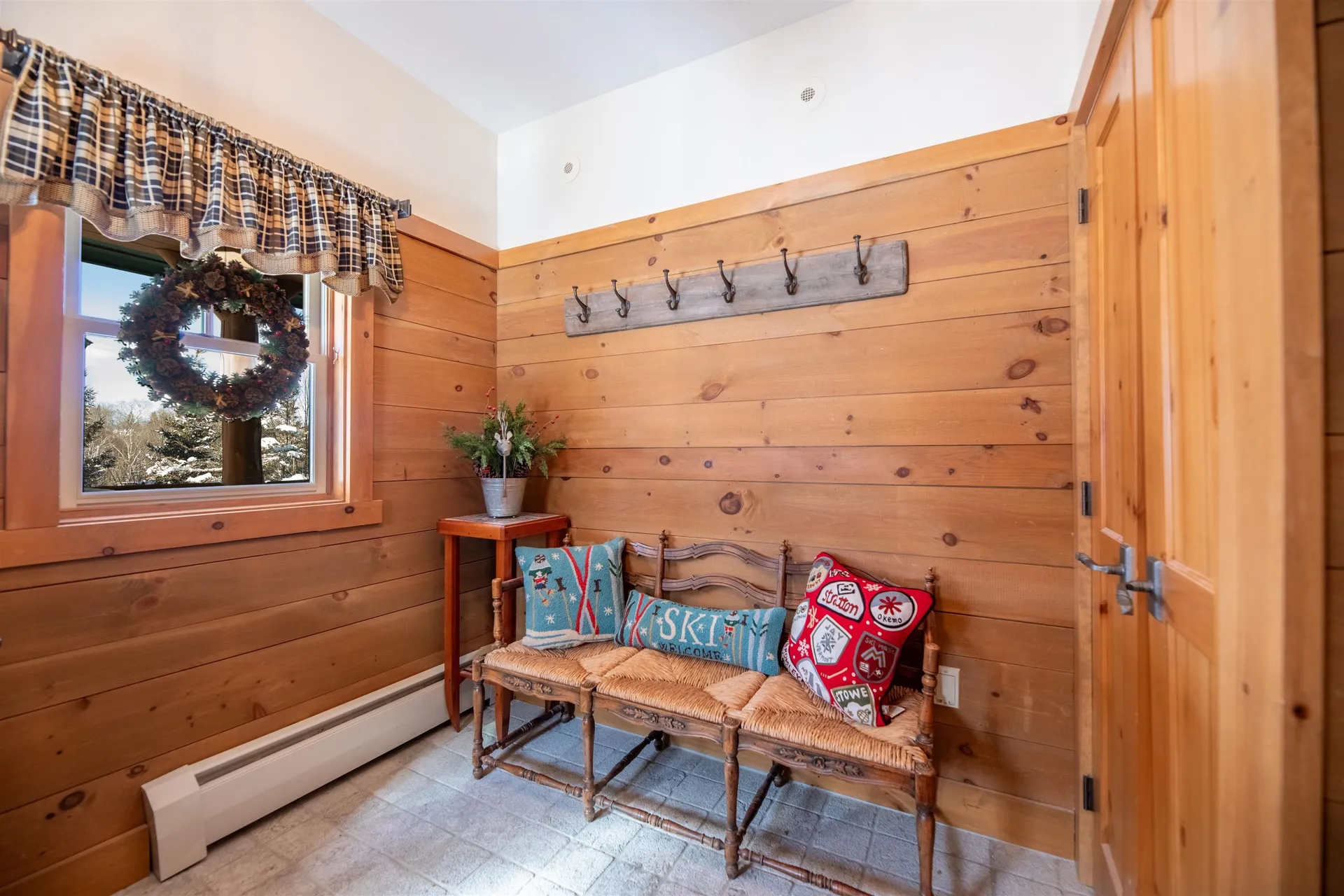 6c Cranberry Court Stratton VT 05155