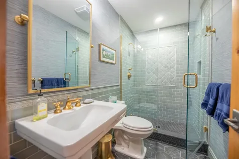 6c Cranberry Court Stratton VT 05155