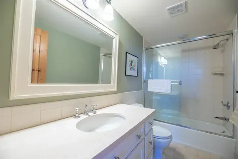 6c Cranberry Court Stratton VT 05155