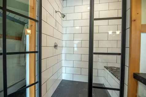 6c Cranberry Court Stratton VT 05155