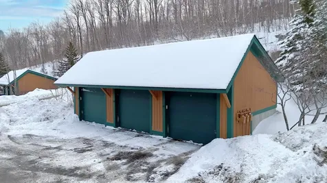 6c Cranberry Court Stratton VT 05155