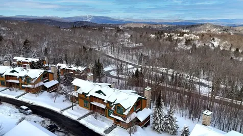 6c Cranberry Court Stratton VT 05155