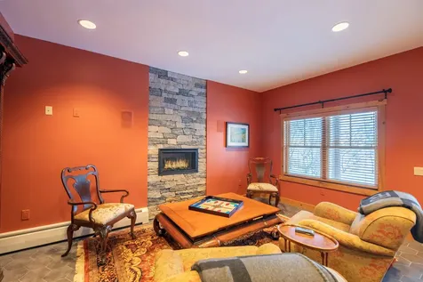 6c Cranberry Court Stratton VT 05155