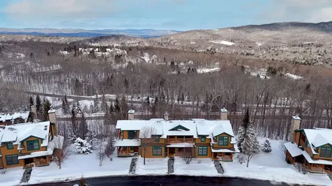 6c Cranberry Court Stratton VT 05155
