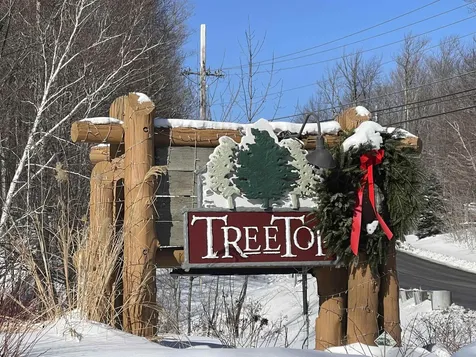 6c Cranberry Court Stratton VT 05155