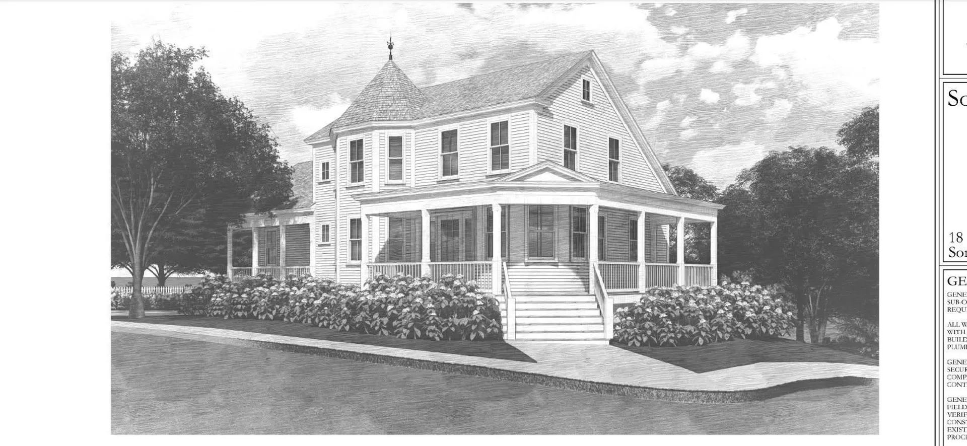 18 Grand Street Somersworth NH 03878