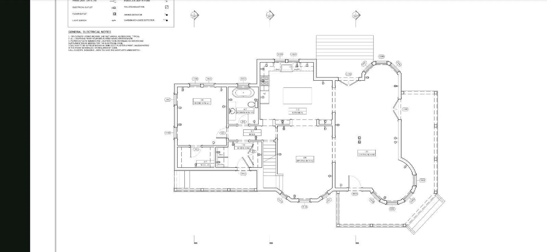 18 Grand Street Somersworth NH 03878