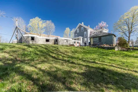 18 Grand Street Somersworth NH 03878