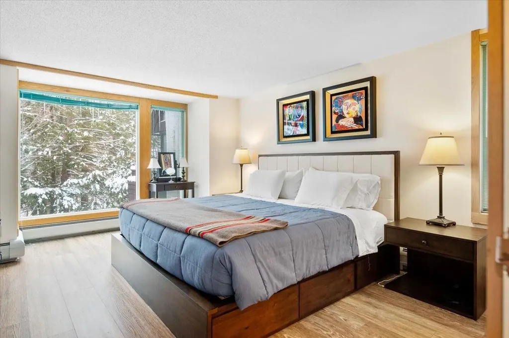 69 Fox Hollow Road Winhall VT 05340