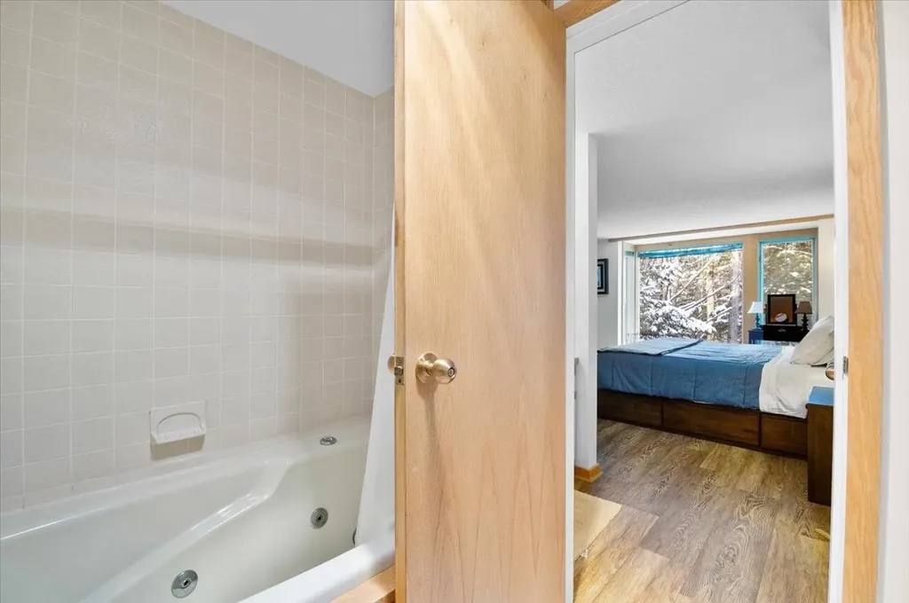 69 Fox Hollow Road Winhall VT 05340