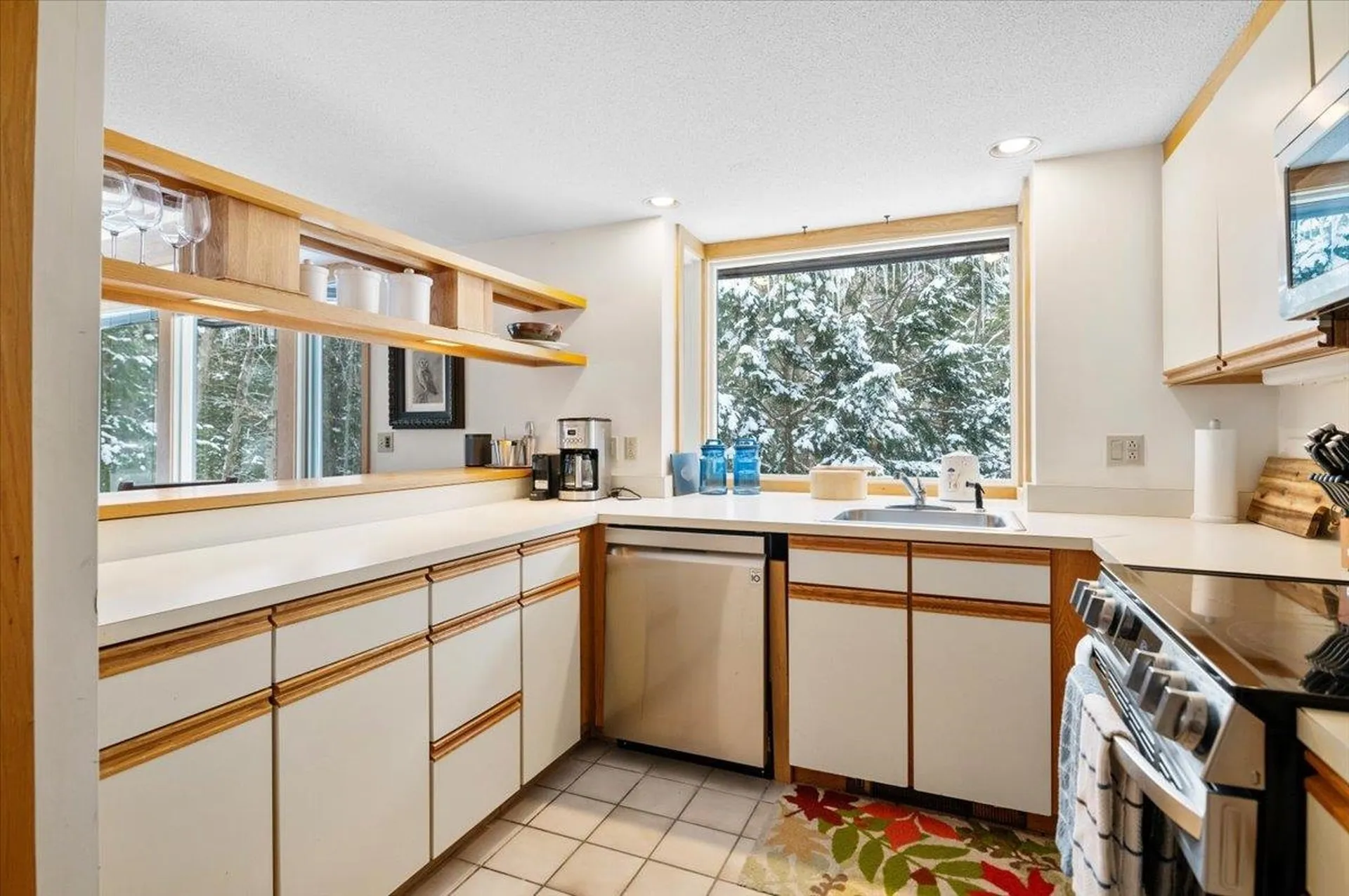 69 Fox Hollow Road Winhall VT 05340