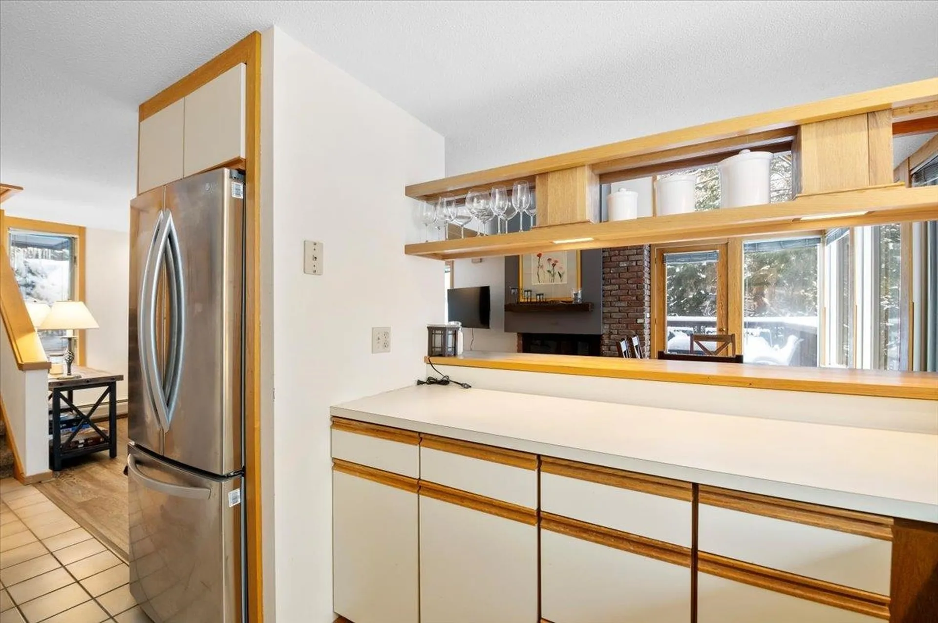 69 Fox Hollow Road Winhall VT 05340