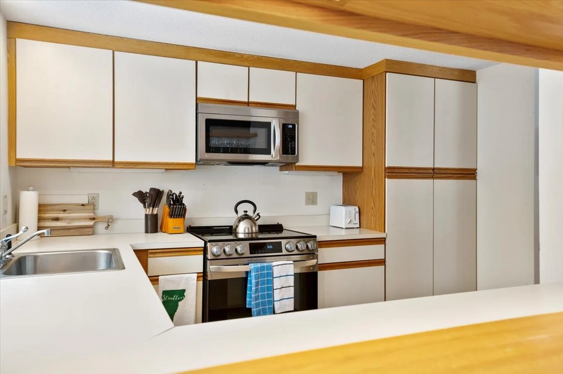 69 Fox Hollow Road Winhall VT 05340