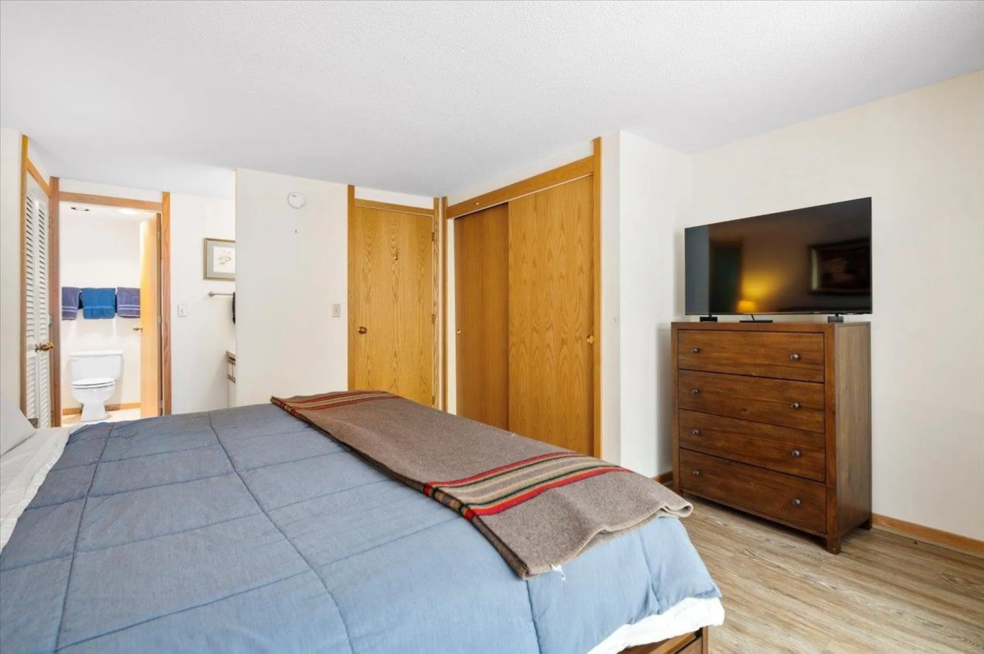 69 Fox Hollow Road Winhall VT 05340