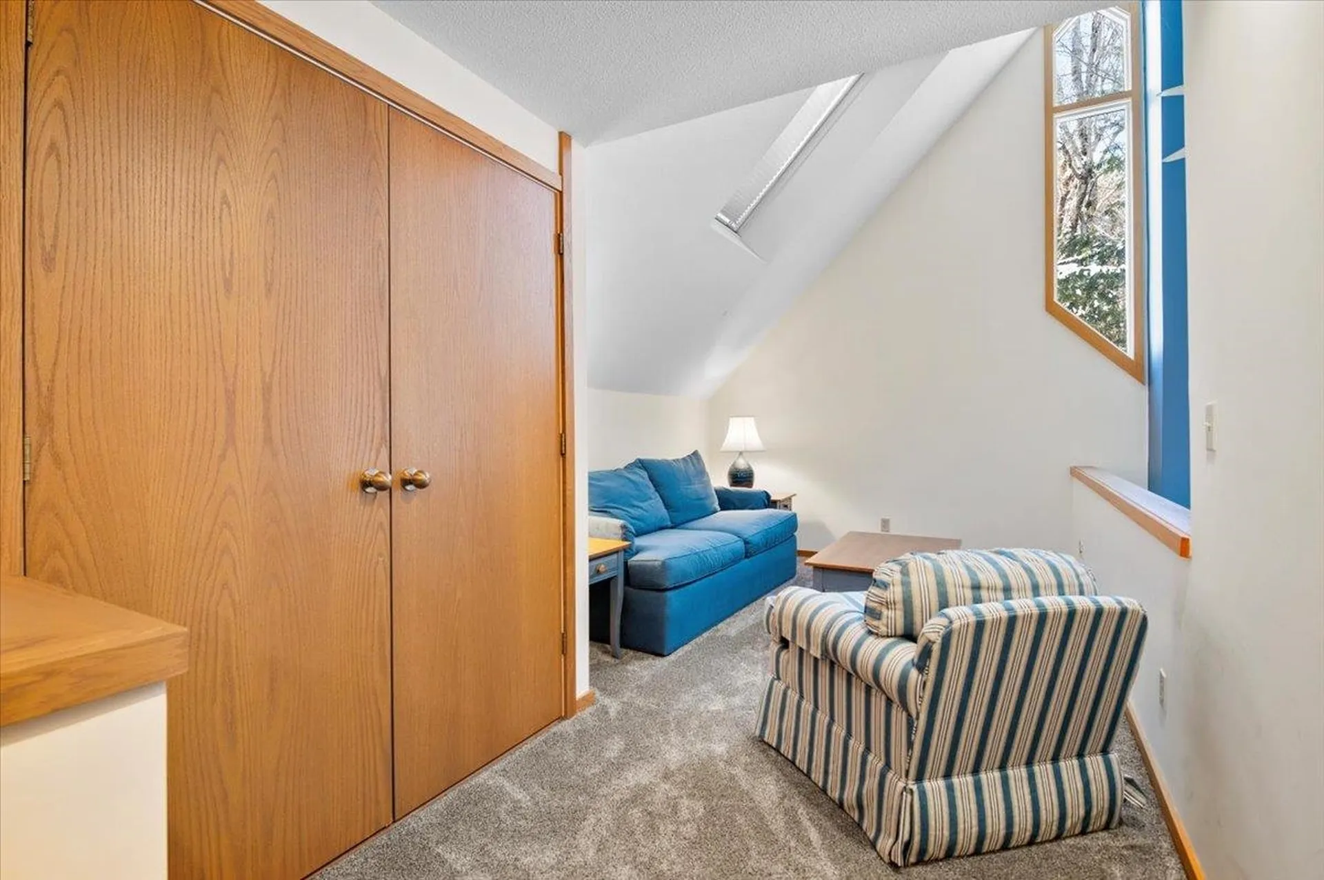 69 Fox Hollow Road Winhall VT 05340