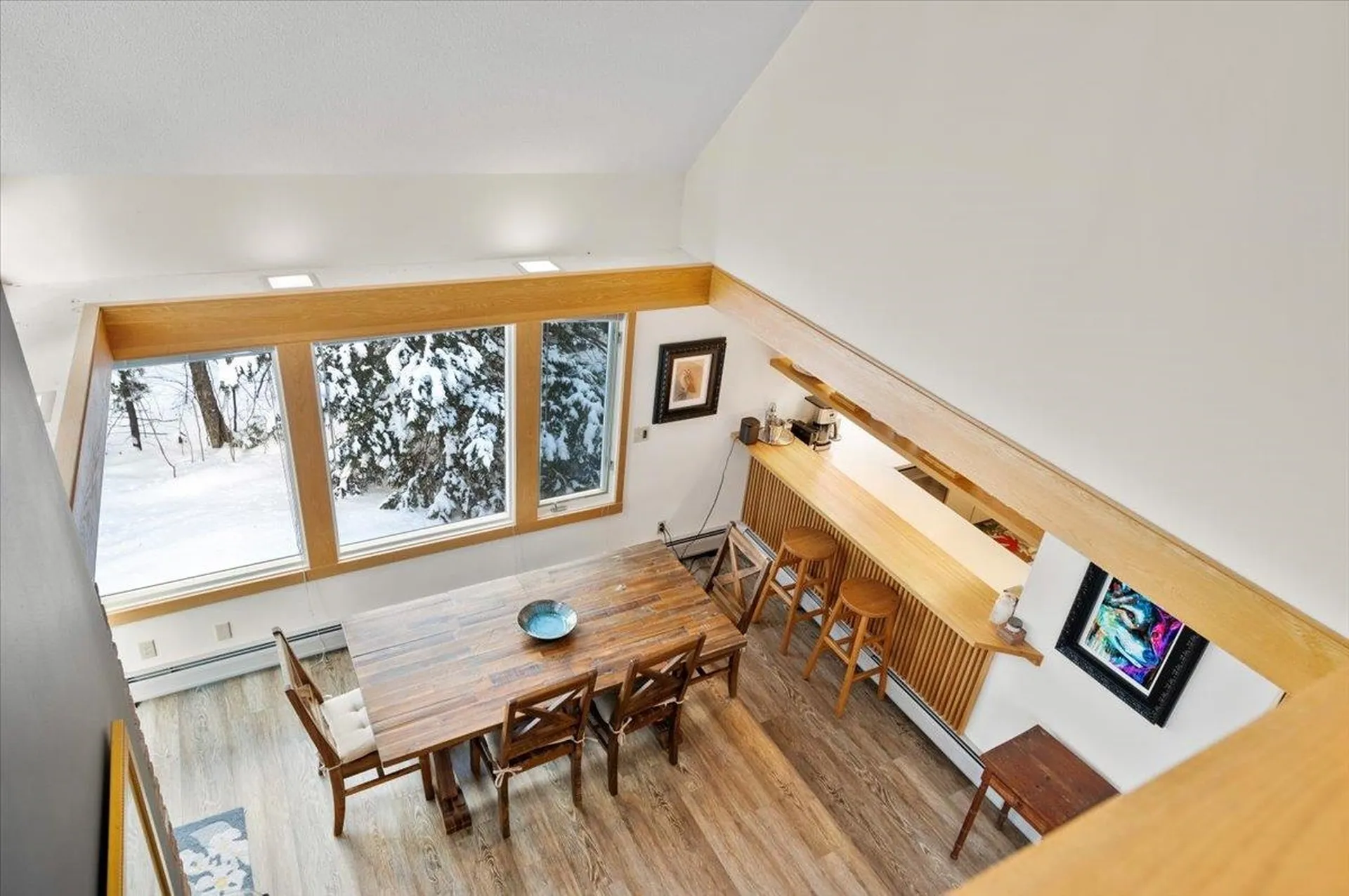 69 Fox Hollow Road Winhall VT 05340