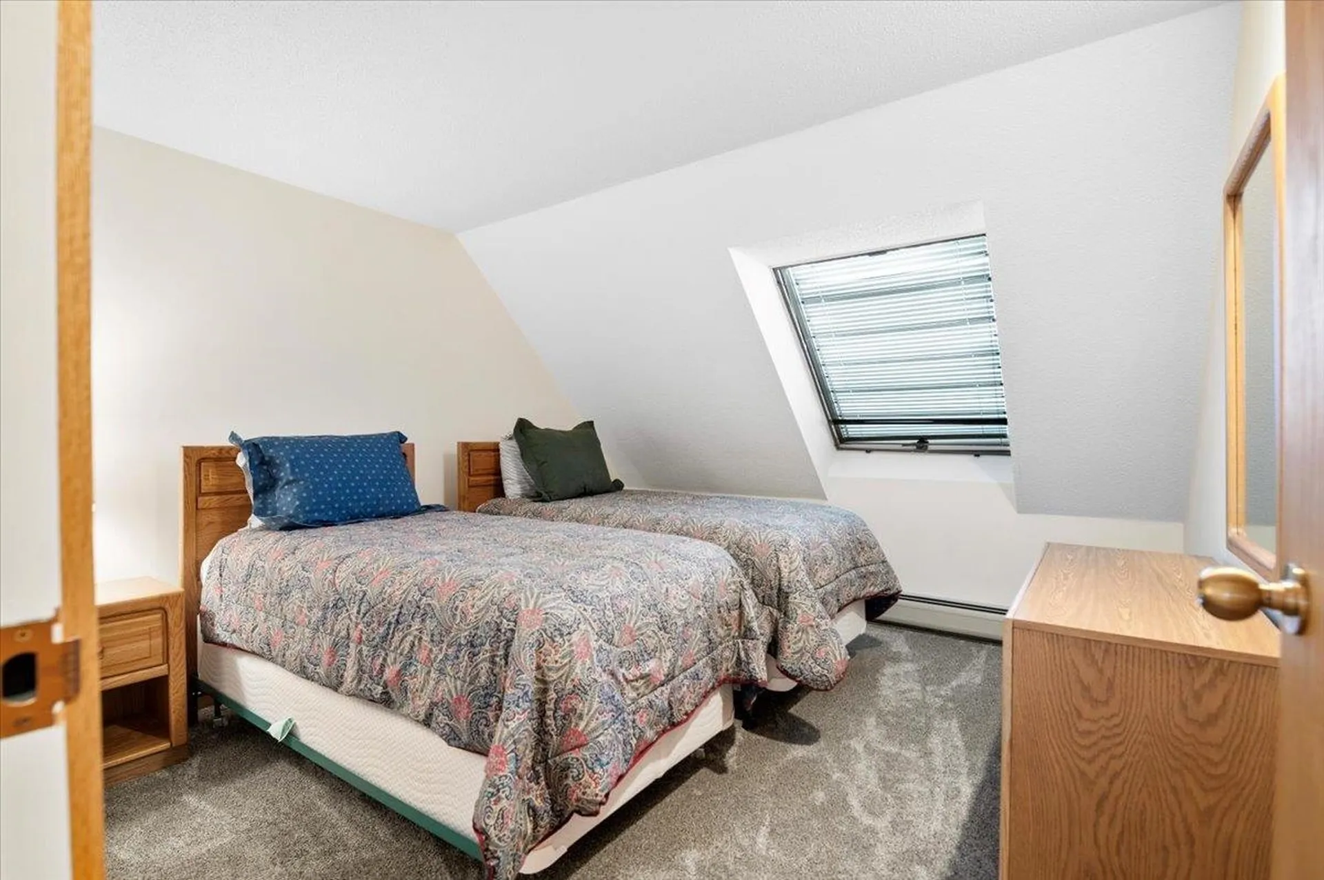 69 Fox Hollow Road Winhall VT 05340