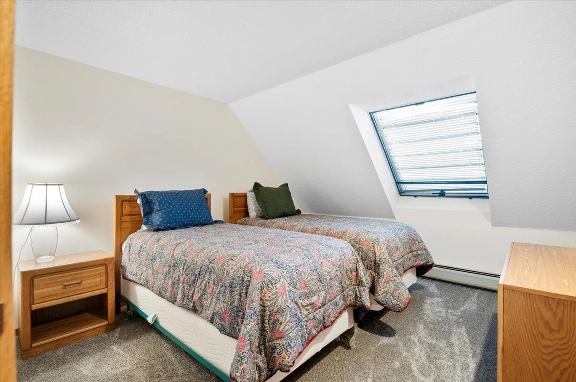 69 Fox Hollow Road Winhall VT 05340