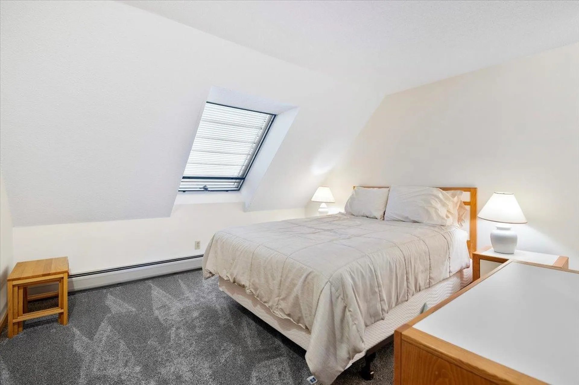 69 Fox Hollow Road Winhall VT 05340