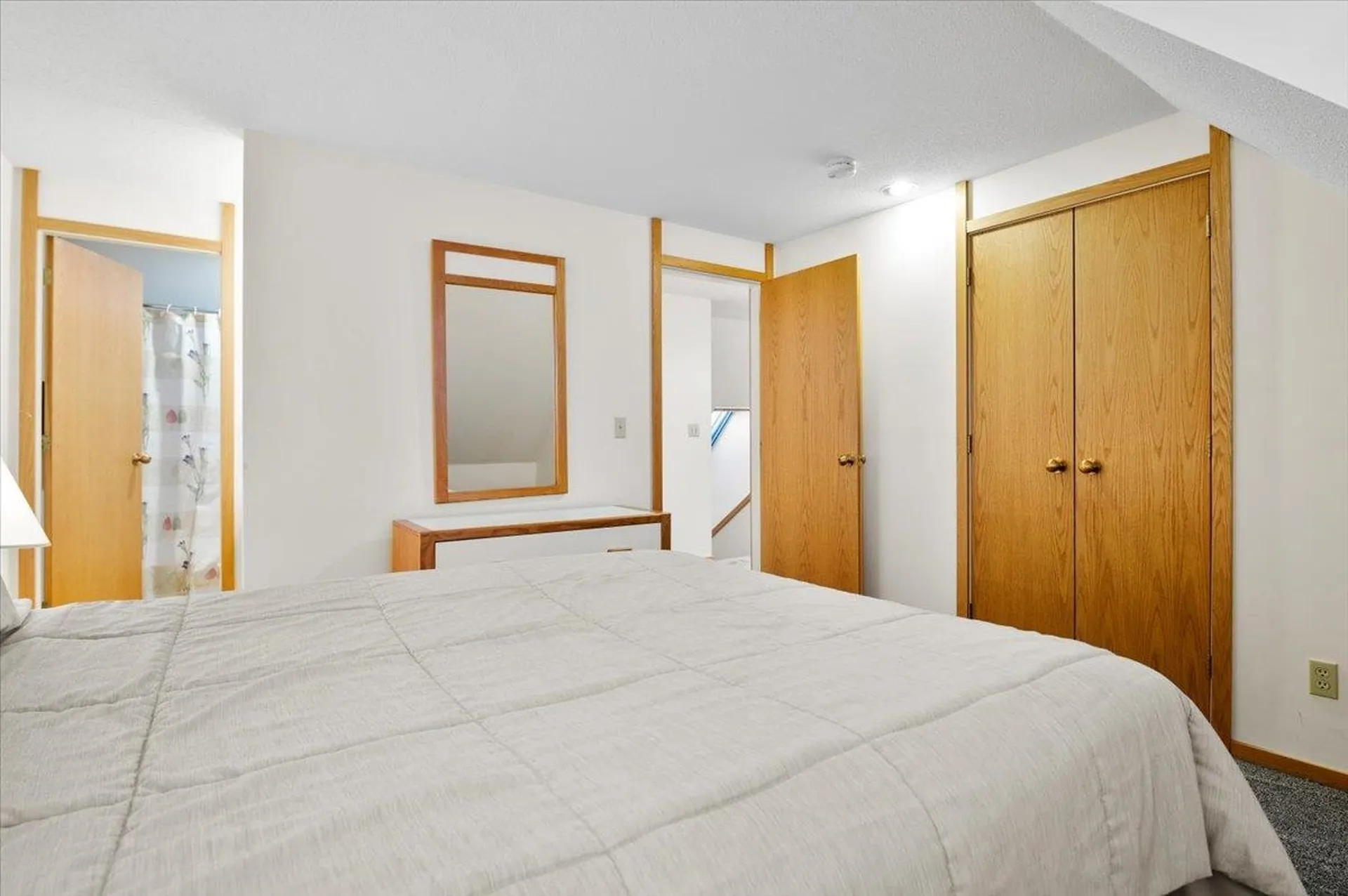 69 Fox Hollow Road Winhall VT 05340