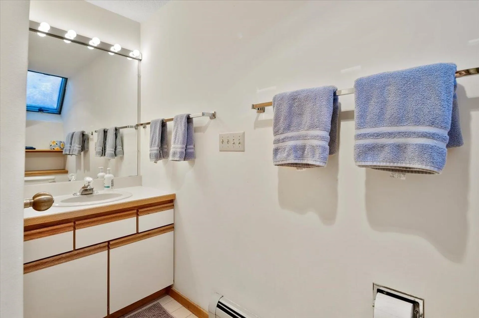 69 Fox Hollow Road Winhall VT 05340