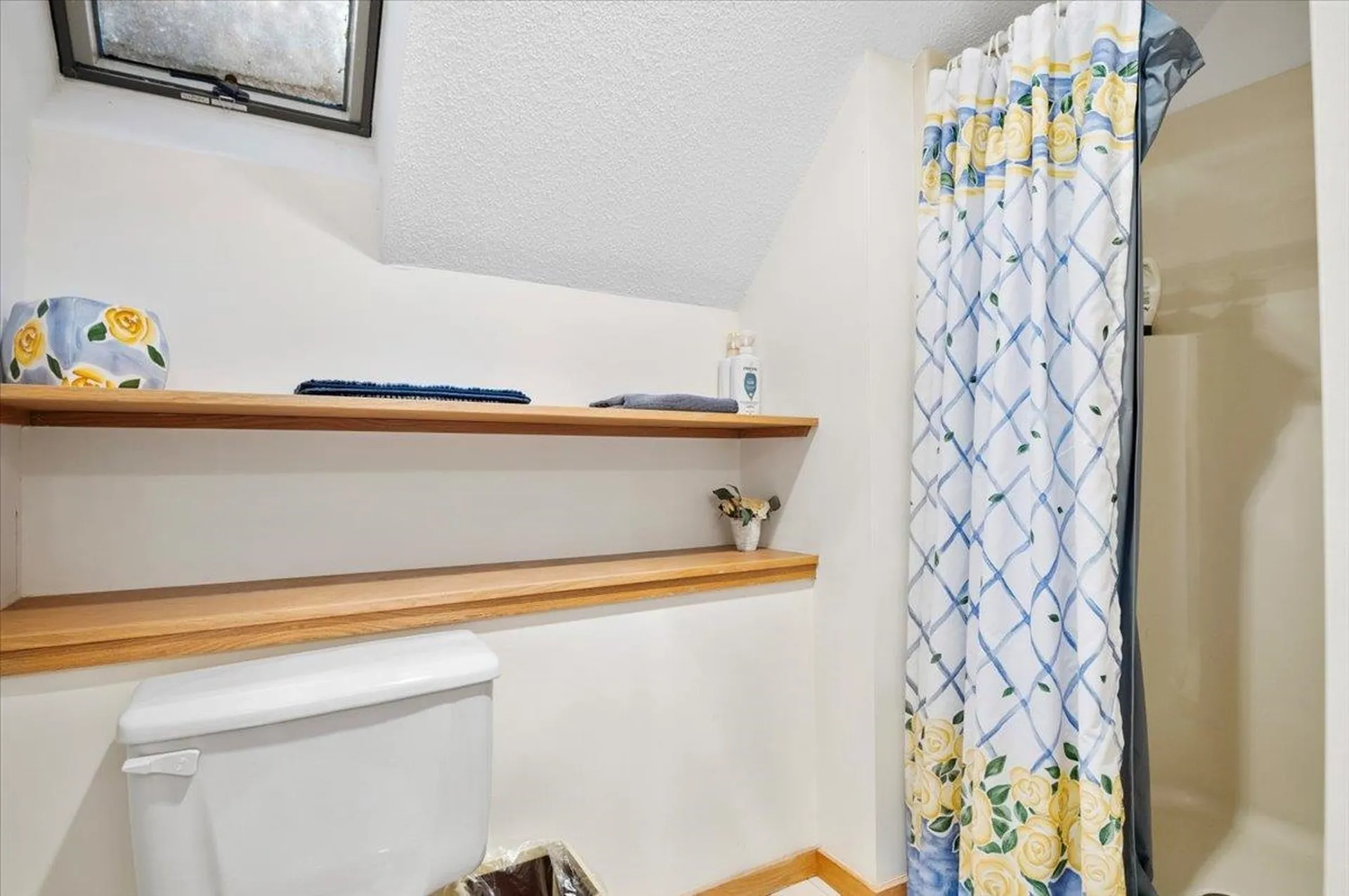 69 Fox Hollow Road Winhall VT 05340