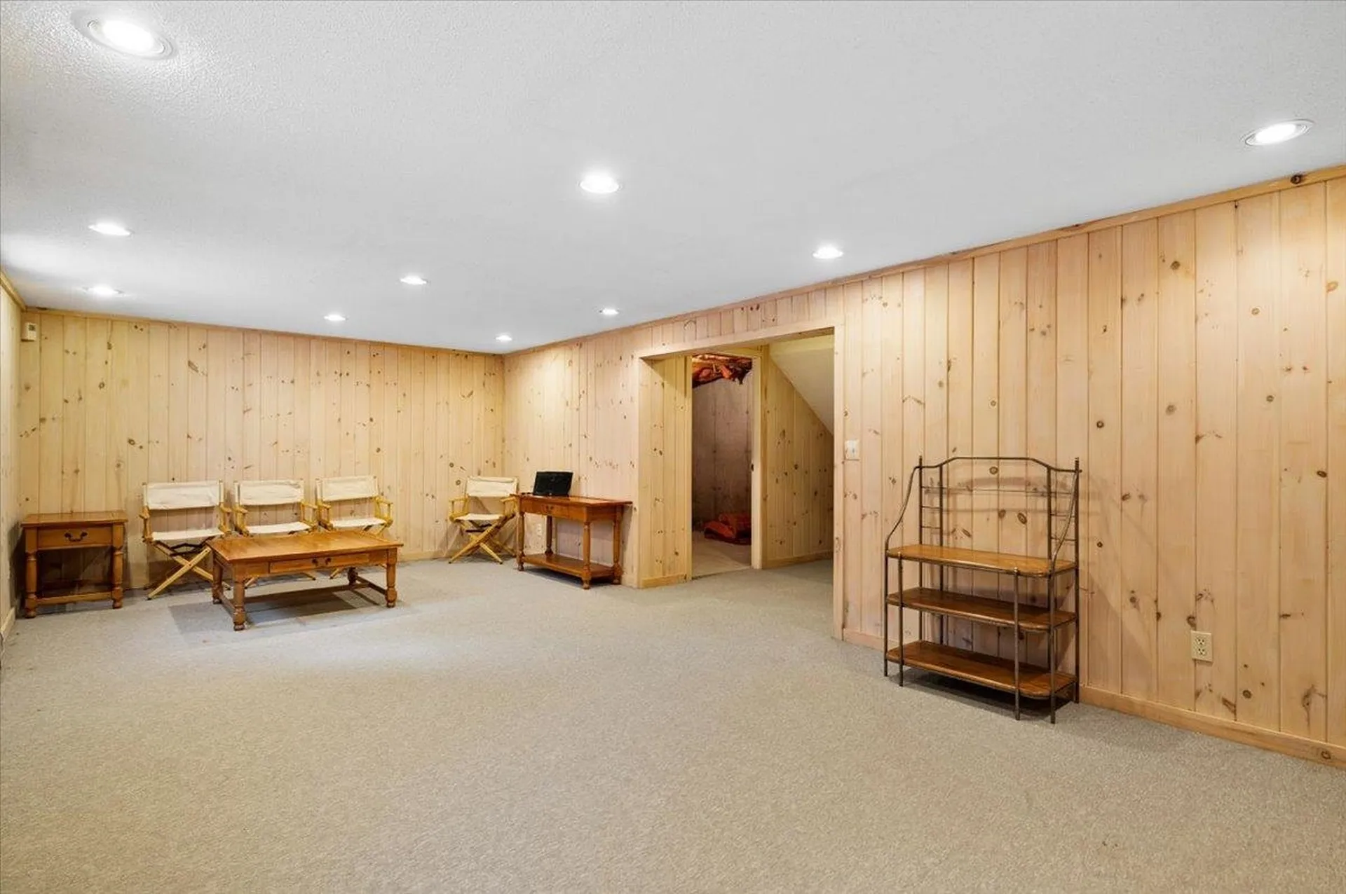 69 Fox Hollow Road Winhall VT 05340