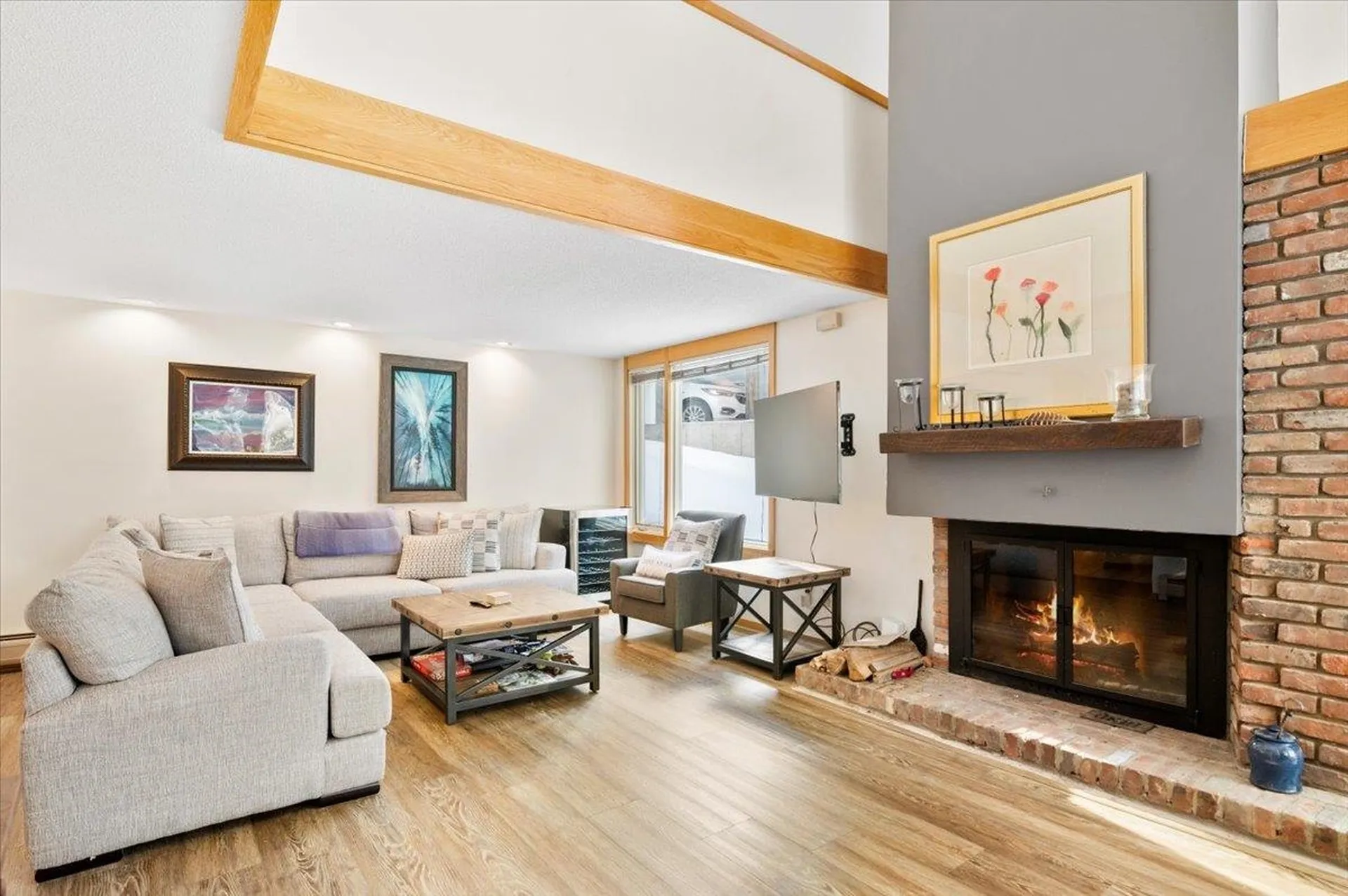 69 Fox Hollow Road Winhall VT 05340