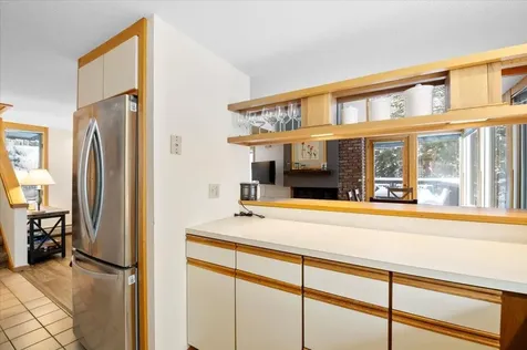 69 Fox Hollow Road Winhall VT 05340