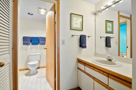 69 Fox Hollow Road Winhall VT 05340