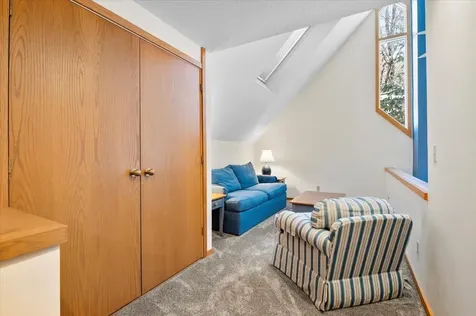 69 Fox Hollow Road Winhall VT 05340