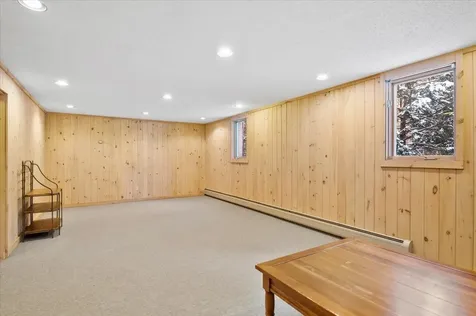 69 Fox Hollow Road Winhall VT 05340