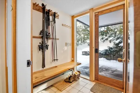 69 Fox Hollow Road Winhall VT 05340