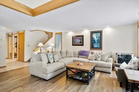 69 Fox Hollow Road Winhall VT 05340