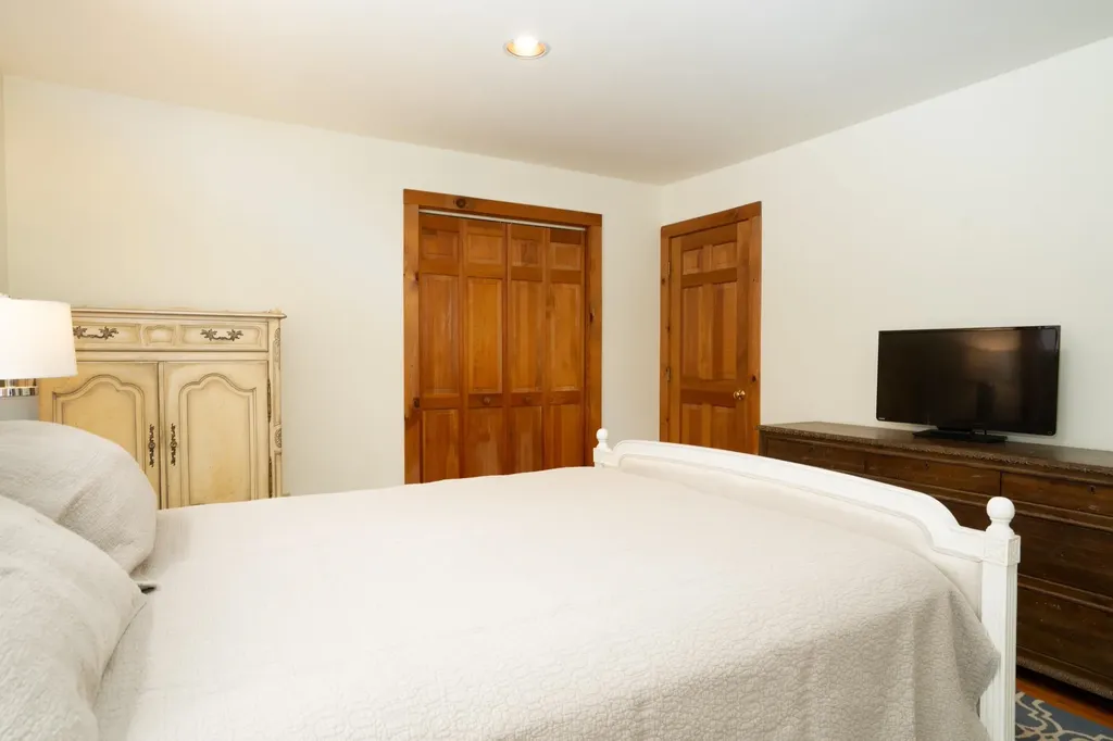 400 Black Mountain Road Manchester VT 05255