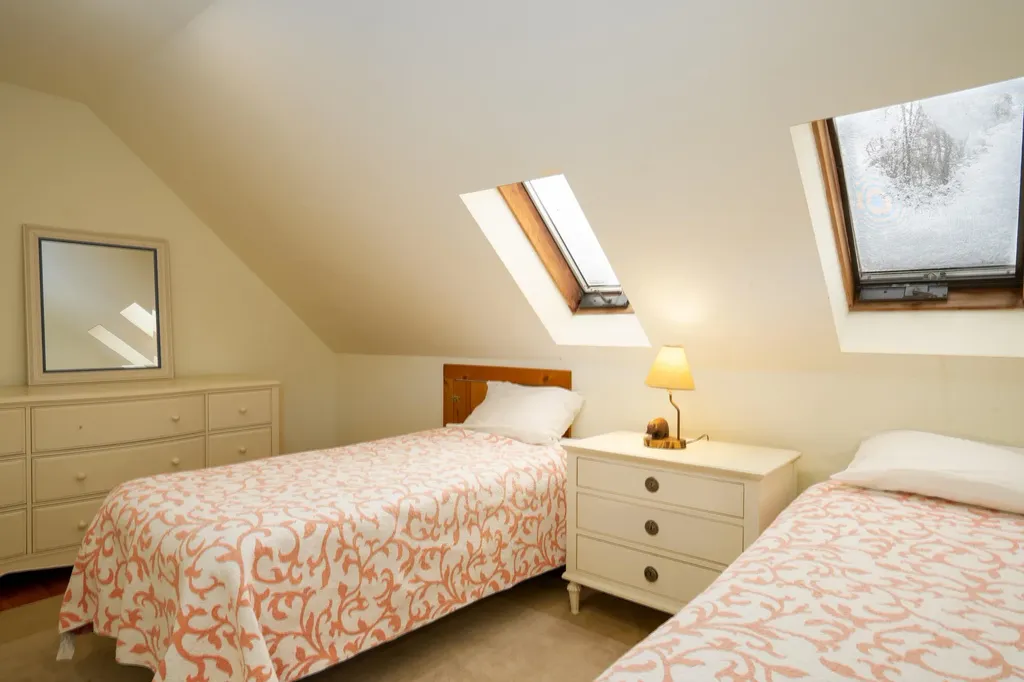 400 Black Mountain Road Manchester VT 05255