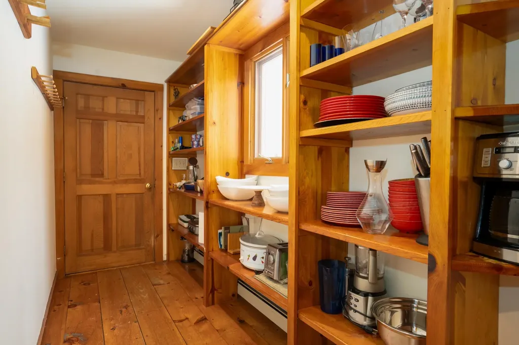 400 Black Mountain Road Manchester VT 05255