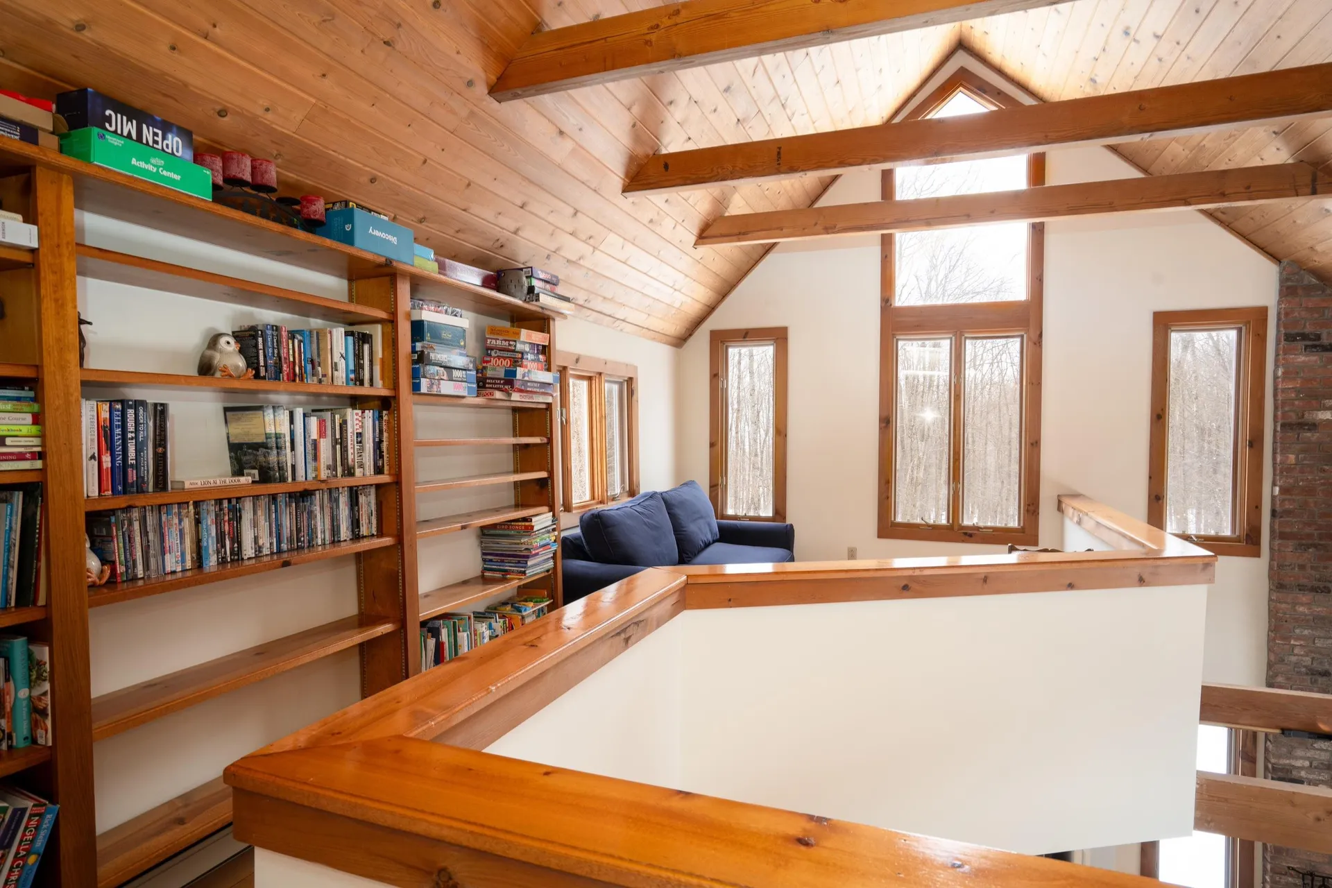 400 Black Mountain Road Manchester VT 05255