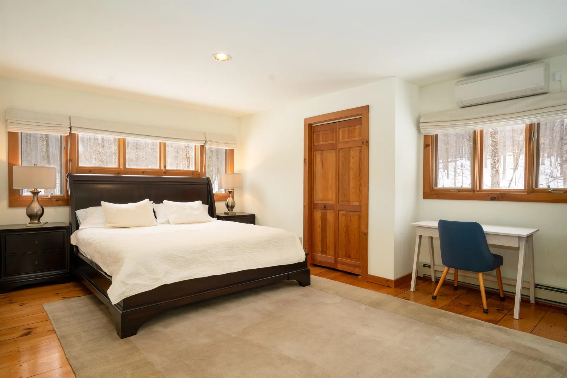 400 Black Mountain Road Manchester VT 05255