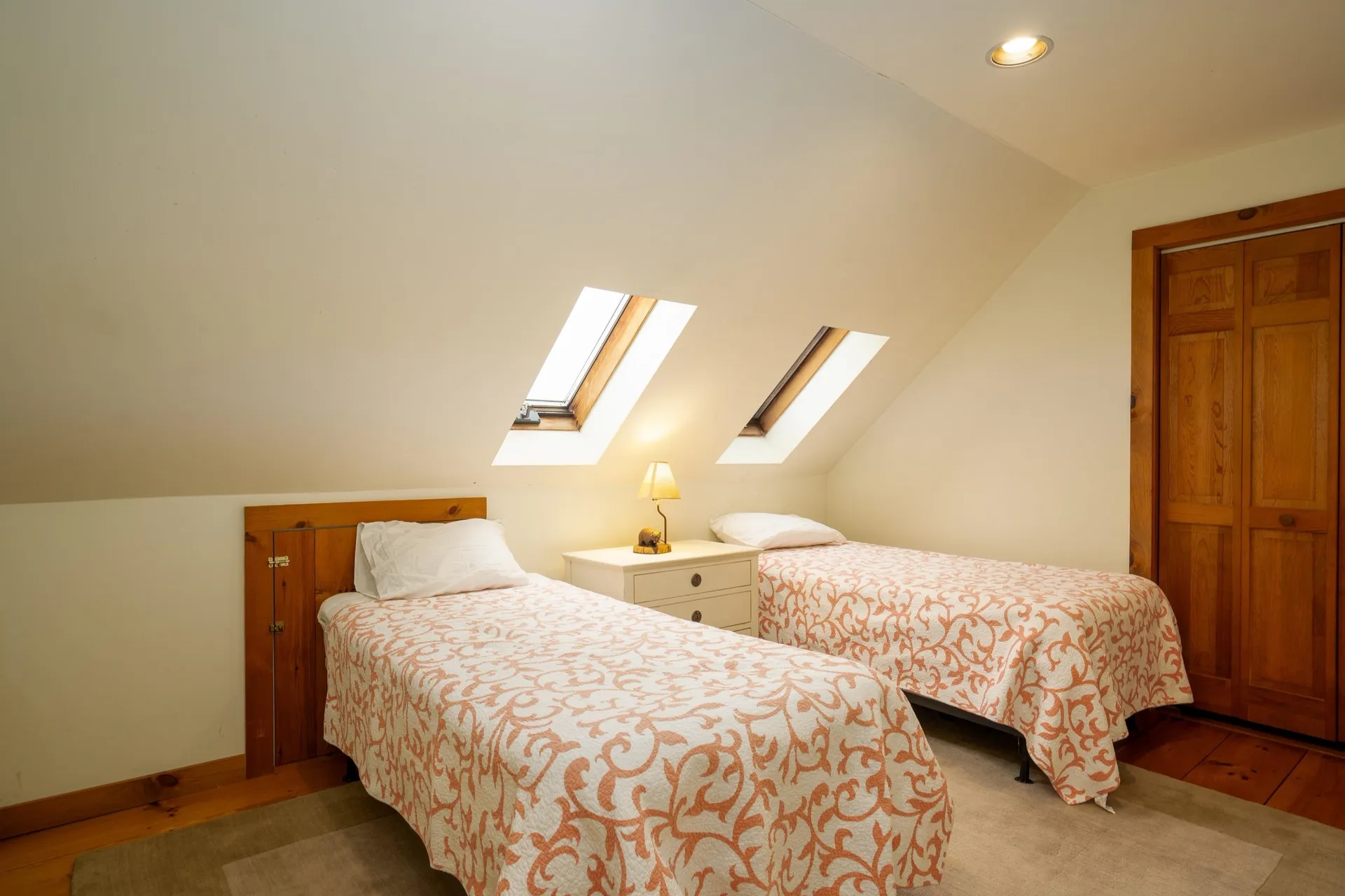 400 Black Mountain Road Manchester VT 05255