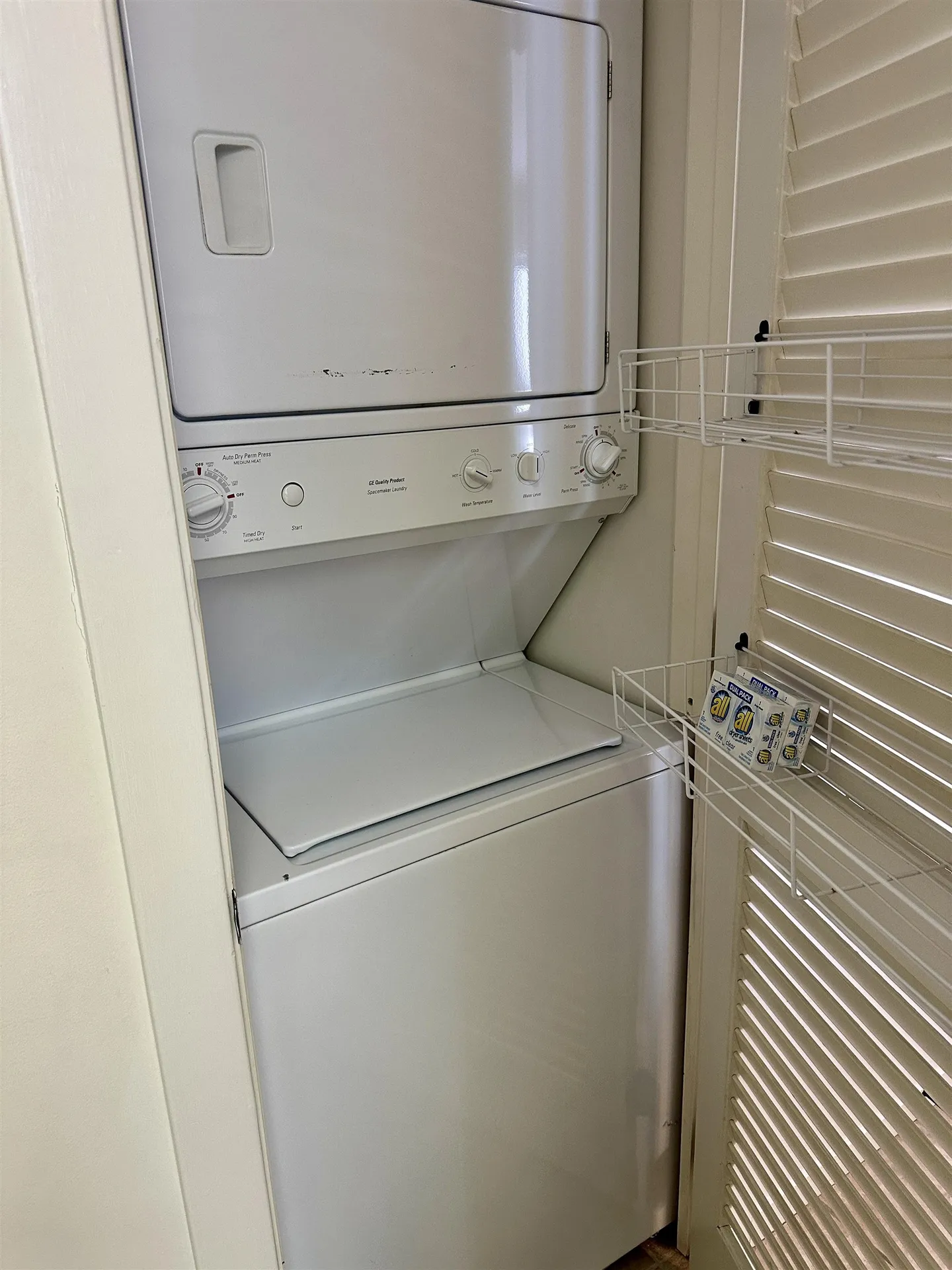 22 Glades Drive Warren VT 05674