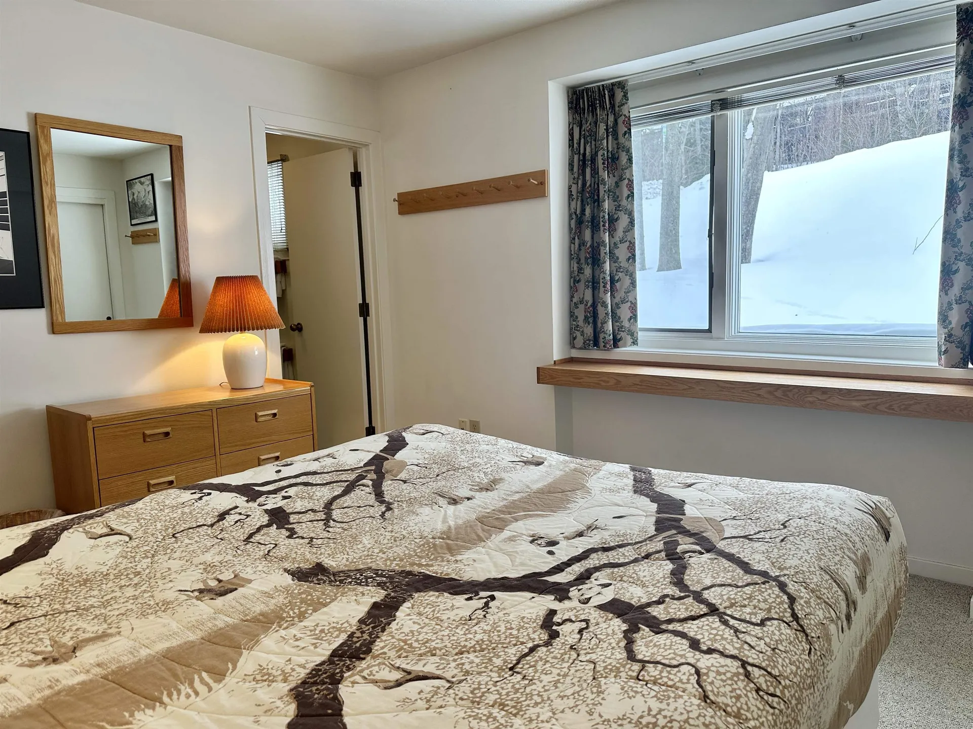 22 Glades Drive Warren VT 05674