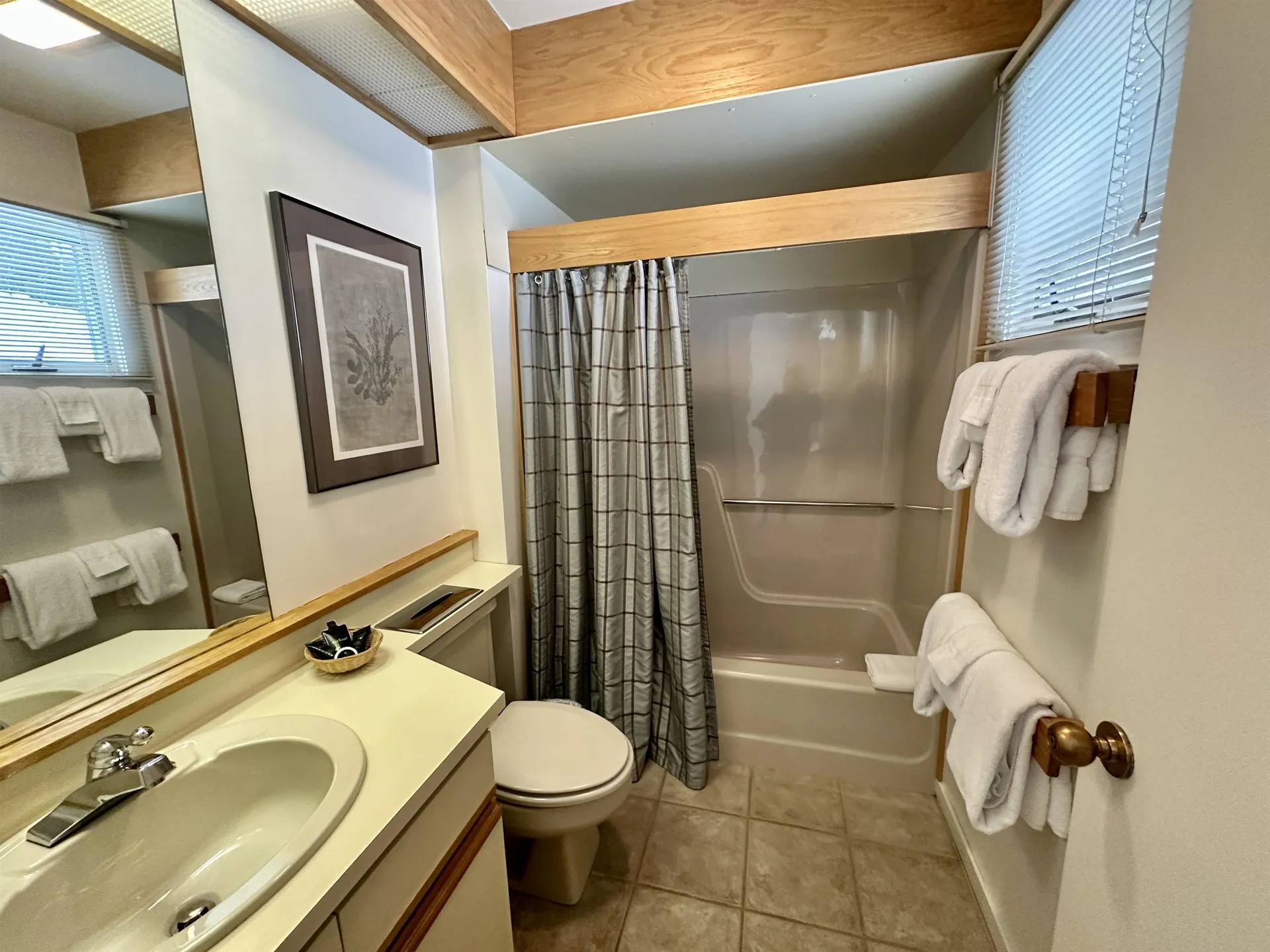 22 Glades Drive Warren VT 05674