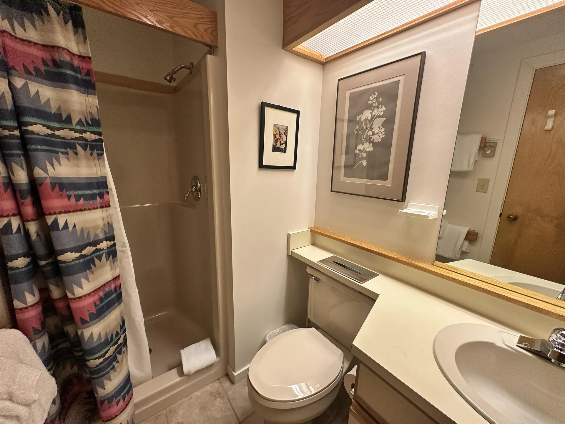 22 Glades Drive Warren VT 05674