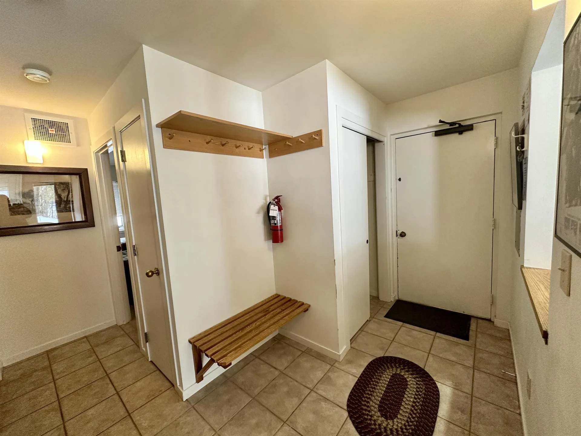 22 Glades Drive Warren VT 05674