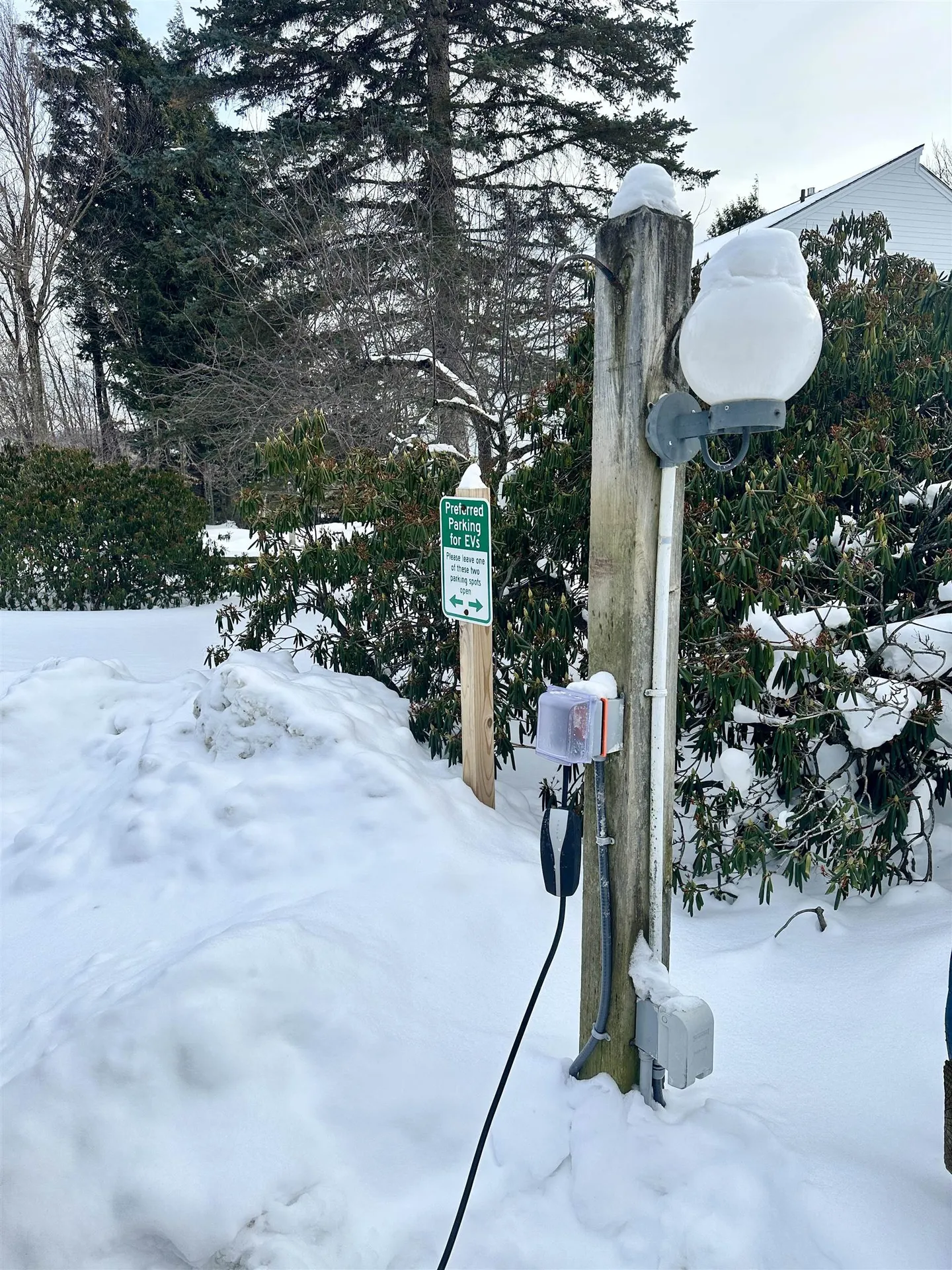 22 Glades Drive Warren VT 05674