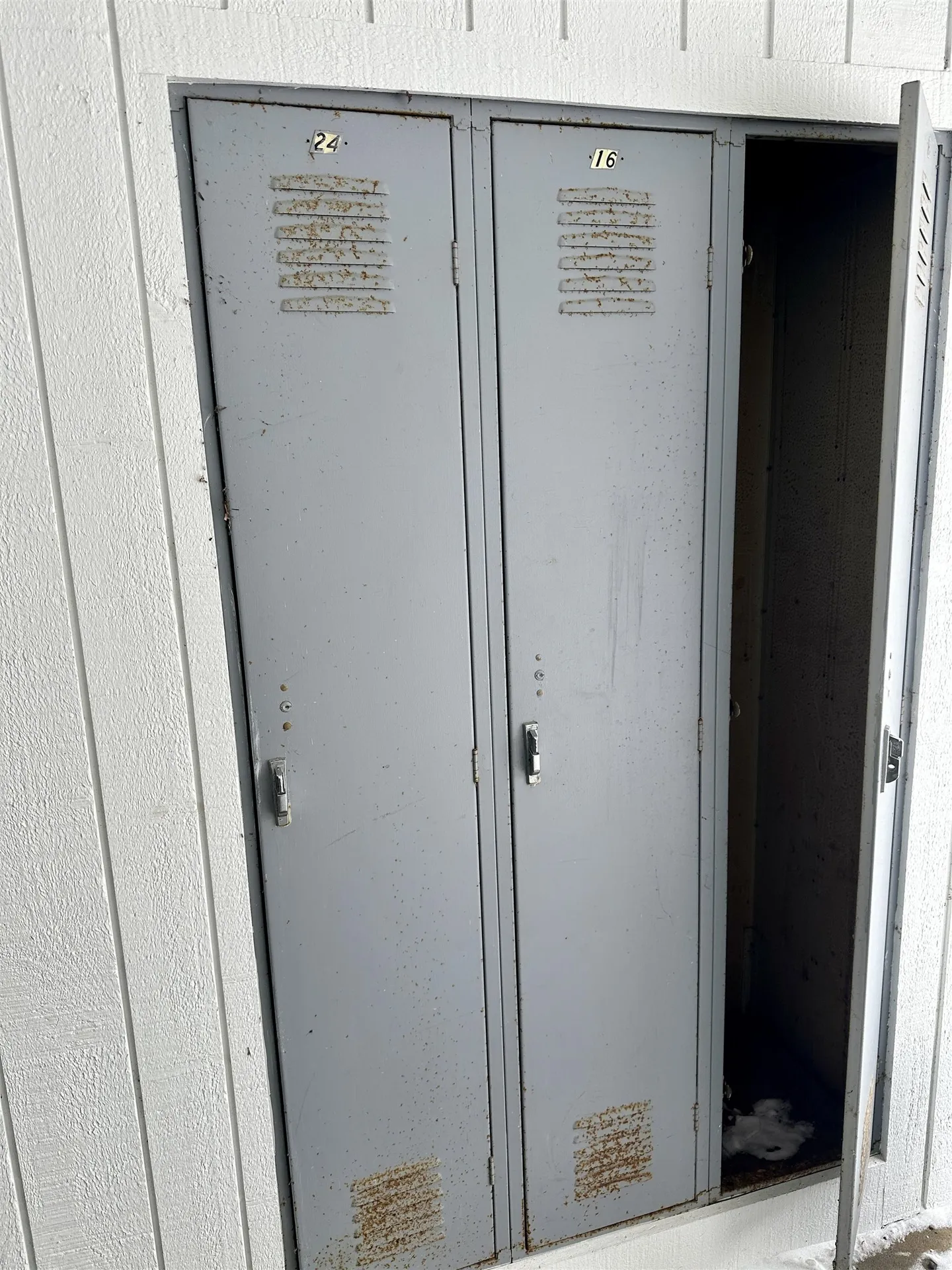 22 Glades Drive Warren VT 05674