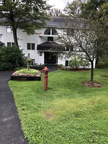 22 Glades Drive Warren VT 05674