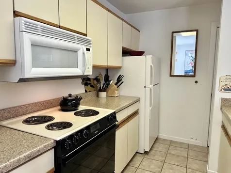 22 Glades Drive Warren VT 05674