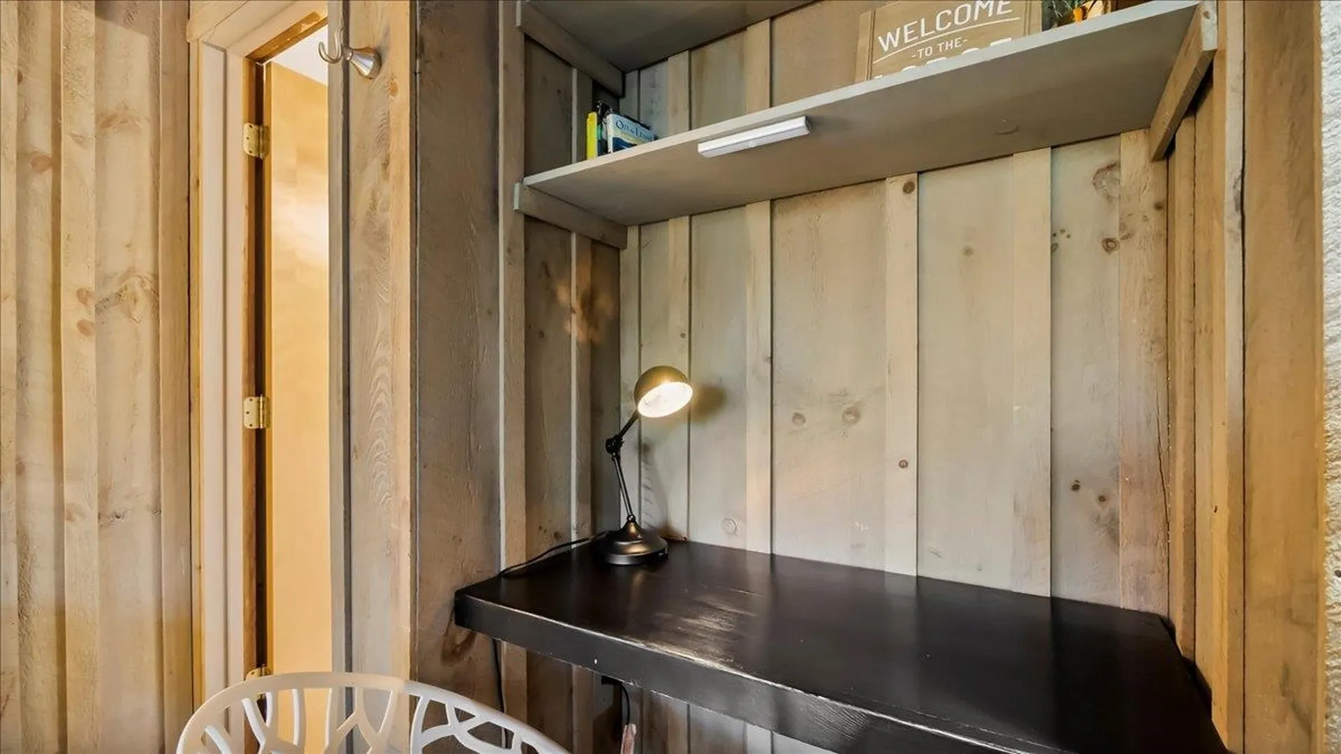 29 Burnt Hill Road Winhall VT 05340